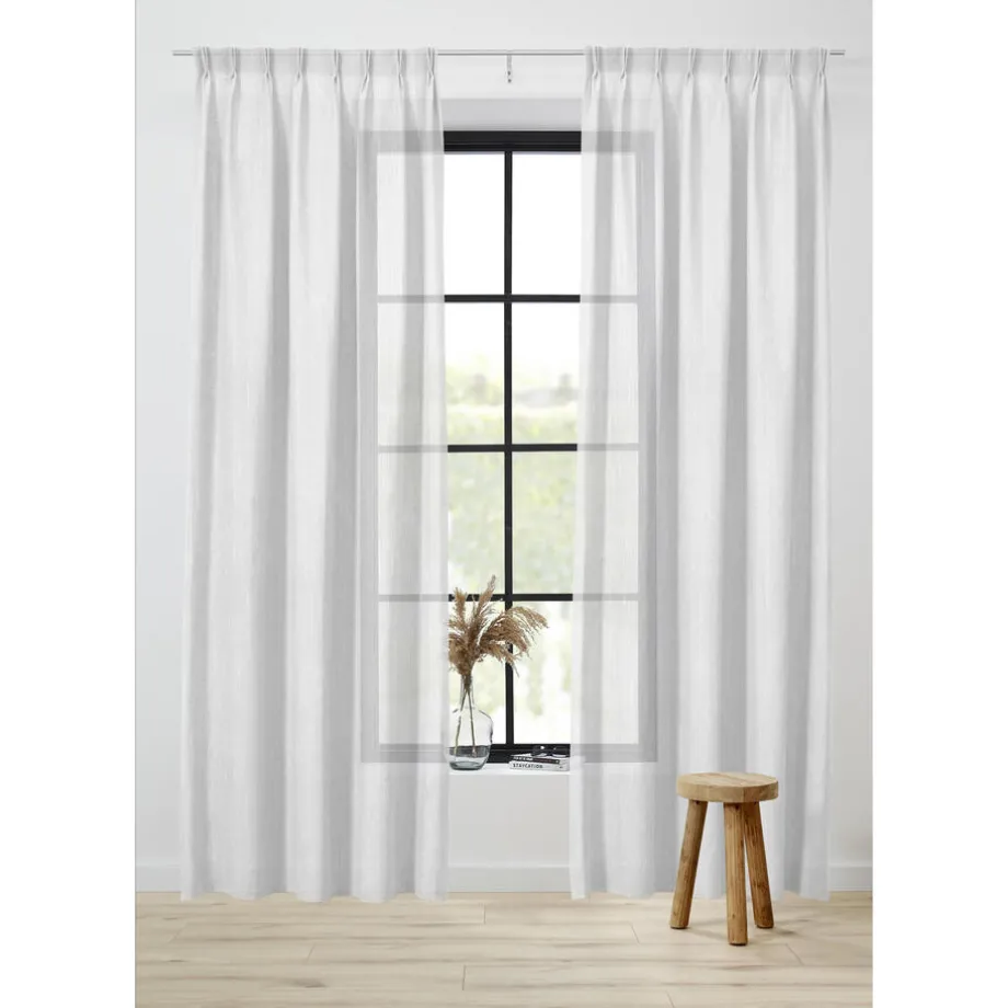 vitrage-viola-wit-150-cm-XlafBfHV-3.webp Online Kwantum Vitrage Viola Wit 150 Cm 150CM