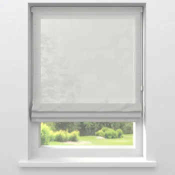 Outlet Kwantum Vitrage Violet Room 150 Cm 150CM