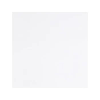 Best Kwantum Vitrage Violet Wit 150 Cm 150CM