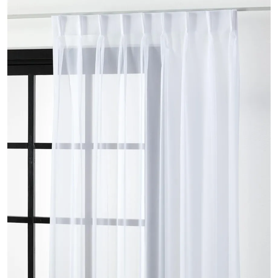 vitrage-violet-wit-uJUsGPxp-1.webp Outlet Kwantum Vitrage Violet Wit