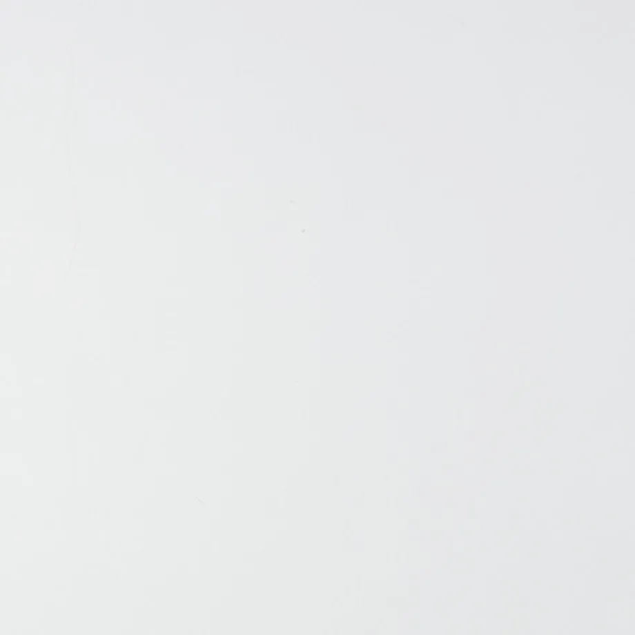 vitrage-violet-wit-uJUsGPxp-3.webp Outlet Kwantum Vitrage Violet Wit