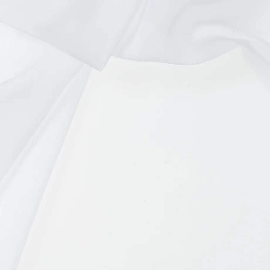 vitrage-violet-wit-uJUsGPxp-4.webp Outlet Kwantum Vitrage Violet Wit