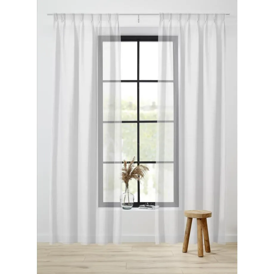 vitrage-violet-wit-uJUsGPxp-5.webp Outlet Kwantum Vitrage Violet Wit