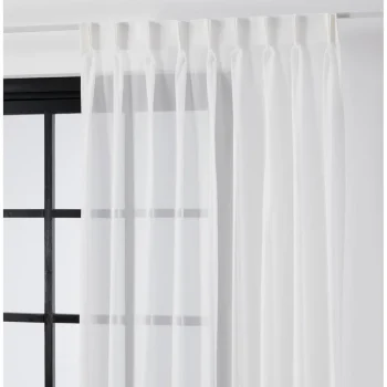 Discount Kwantum Vitrage Vivienne Off-White