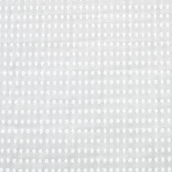 Best Kwantum Vitrage Wieke Wit 150 Cm