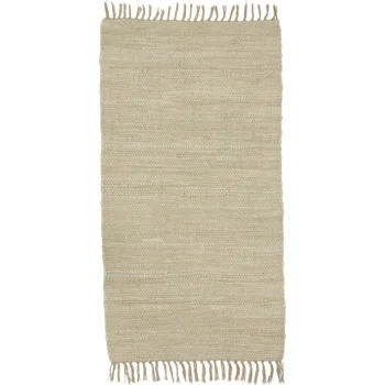 Hot Kwantum Vloerkeed Gary Zand