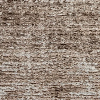 Clearance Kwantum Vloerkleed Almond Grijs 160x230 Cm 160X230CM