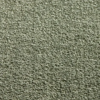 Outlet Kwantum Vloerkleed Alton 200x290 Cm