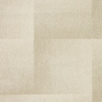 Outlet Kwantum Vloerkleed Anvik Beige 200x290 Cm 200X290CM