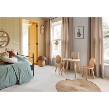 New Kwantum Vloerkleed Appel Naturel