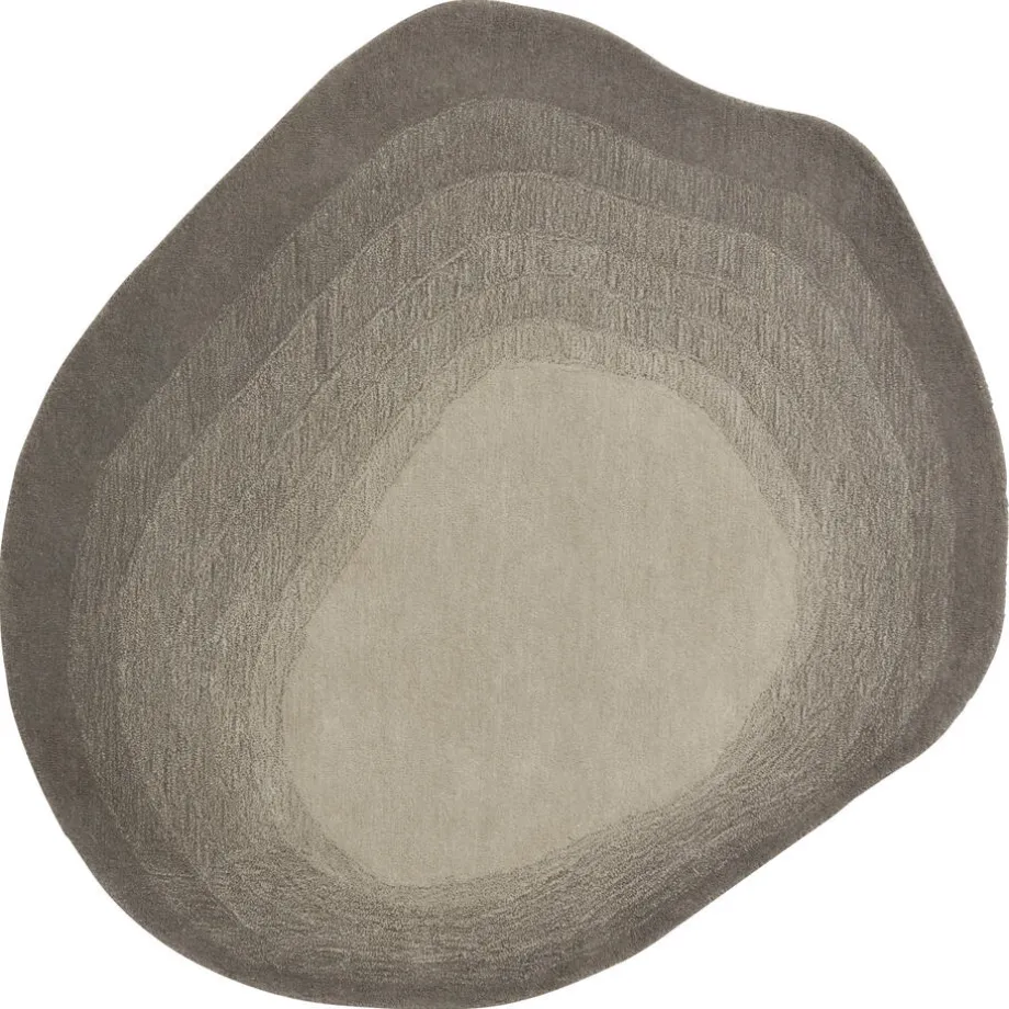 vloerkleed-bazine-grijs-150-HnPVBomQ-0.webp Outlet Kwantum Vloerkleed Bazine Grijs - 150 Cm