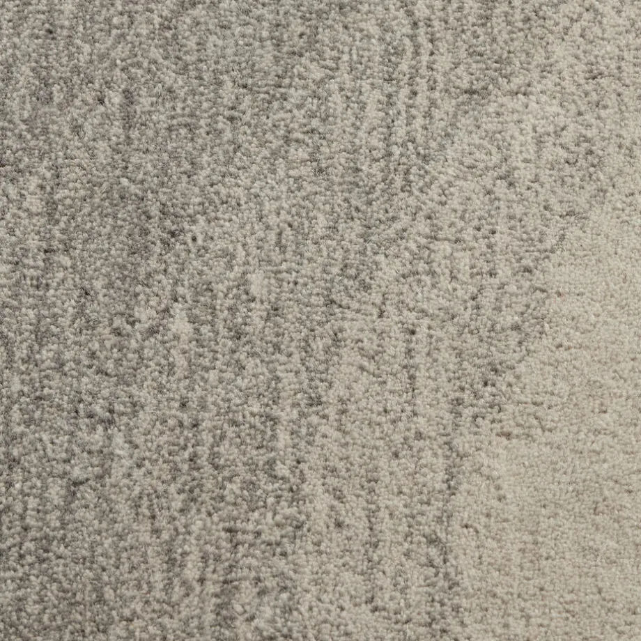 vloerkleed-bazine-grijs-150-HnPVBomQ-2.webp Outlet Kwantum Vloerkleed Bazine Grijs - 150 Cm