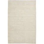 Discount Kwantum Vloerkleed Beluga Naturel - 160x230 Cm 160X230CM