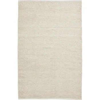 Best Kwantum Vloerkleed Beluga Naturel - 190x280 Cm 190X280CM