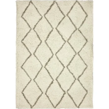 Best Kwantum Vloerkleed Blythe Room 160x230 Cm 160X230CM