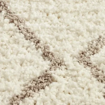 Best Kwantum Vloerkleed Blythe Room 160x230 Cm 160X230CM