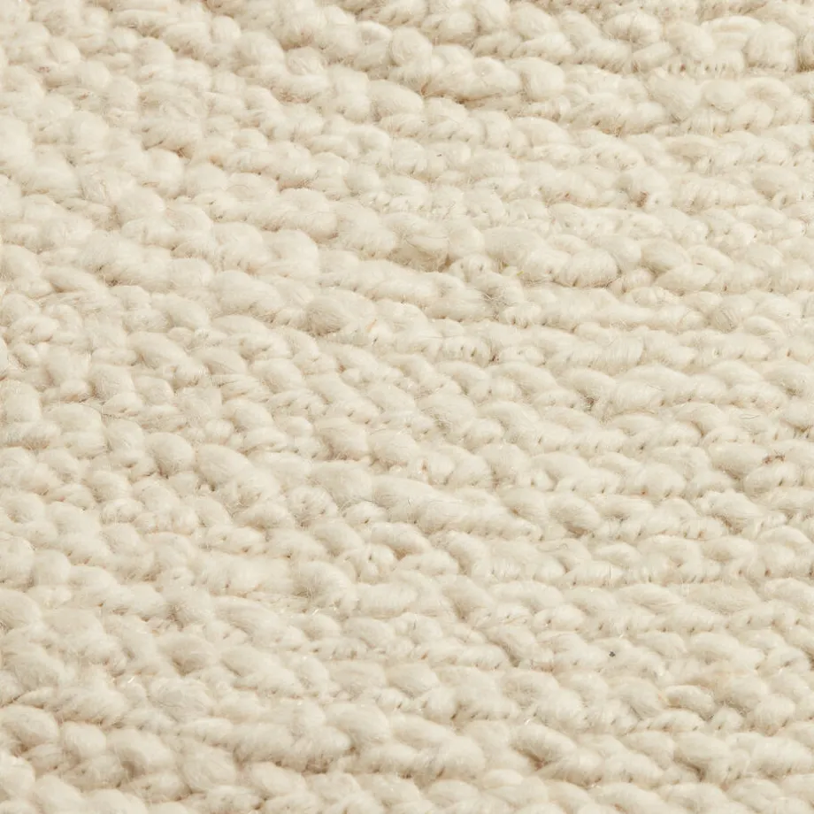 vloerkleed-cabot-wit-VBexzsqN-1.webp Clearance Kwantum Vloerkleed Cabot Wit