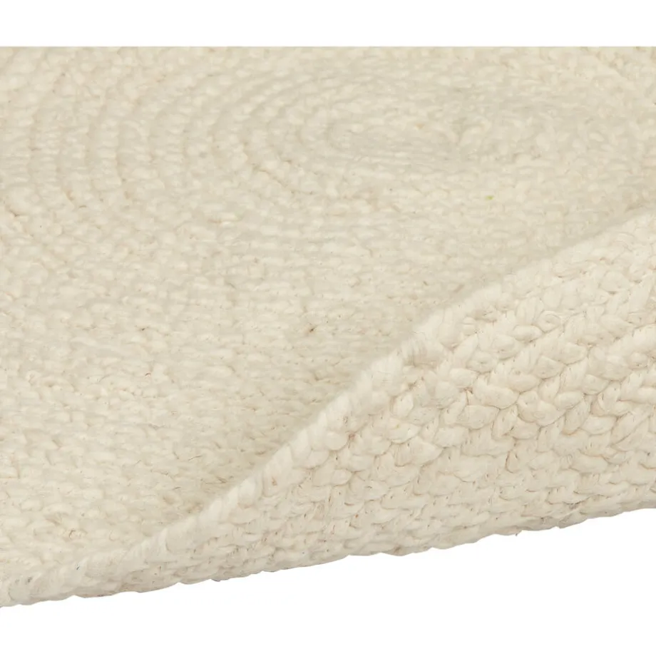 vloerkleed-cabot-wit-VBexzsqN-2.webp Clearance Kwantum Vloerkleed Cabot Wit