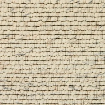 Outlet Kwantum Vloerkleed Chunk Naturel 160x230 Cm 160X230CM