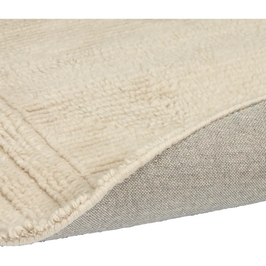 vloerkleed-claude-beige-190x-LNyTqCyQ-3.webp Best Kwantum Vloerkleed Claude Beige - 190x280 Cm 190X280CM