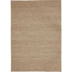 Hot Kwantum Vloerkleed Corbin Zand 190x280 Cm