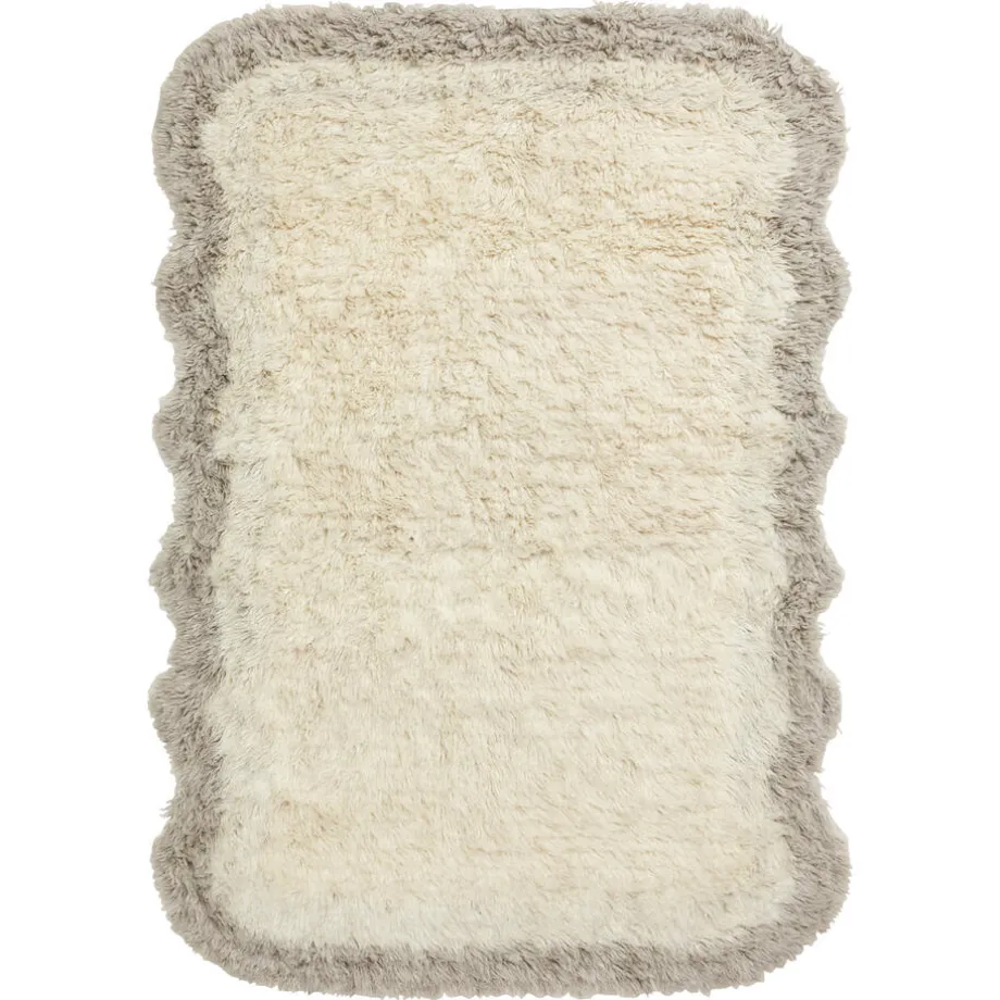 vloerkleed-dooley-off-white-QmNAmbmm-0.webp Best Kwantum Vloerkleed Dooley Off-White - 190x280 Cm 190X280CM