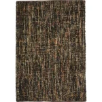 Discount Kwantum Vloerkleed Essex 160x230 Cm