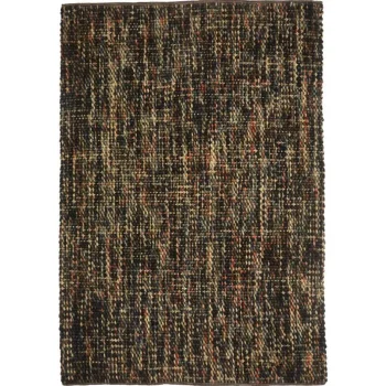 Discount Kwantum Vloerkleed Essex 160x230 Cm