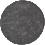 Discount Kwantum Vloerkleed Fox Grijs