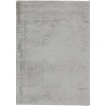 Online Kwantum Vloerkleed Furley Grijs 200x290 Cm 200X290CM