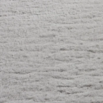 Online Kwantum Vloerkleed Furley Grijs 200x290 Cm 200X290CM