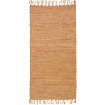 Outlet Kwantum Vloerkleed Gary Bruin