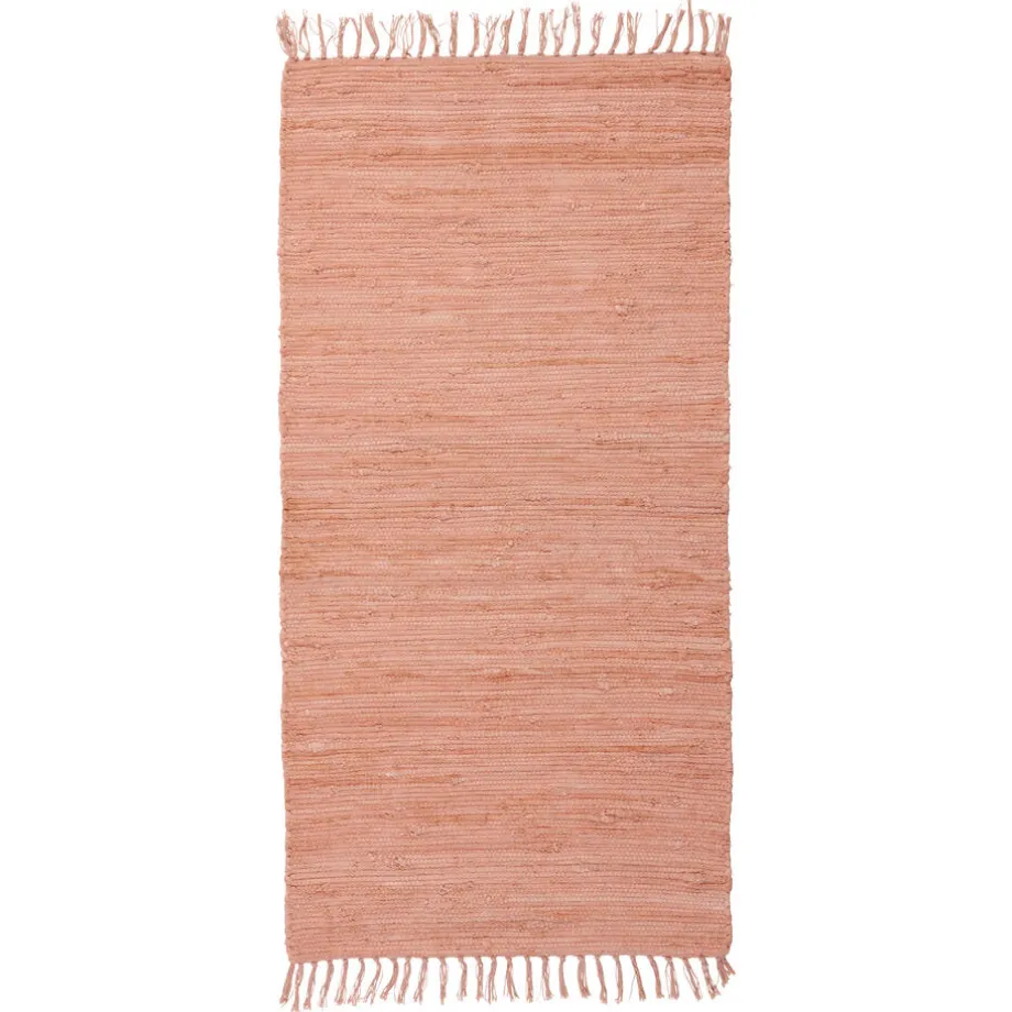 vloerkleed-gary-koraal-EUldMJJI-0.webp Outlet Kwantum Vloerkleed Gary Koraal Roze