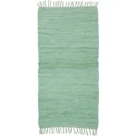 Fashion Kwantum Vloerkleed Gary Salie Grenen