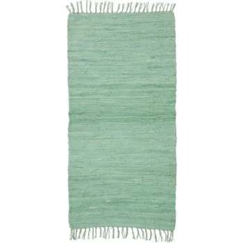 Fashion Kwantum Vloerkleed Gary Salie Grenen