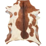 Sale Kwantum Vloerkleed Geit