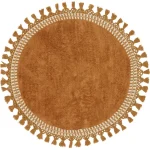 Sale Kwantum Vloerkleed Hana Terra