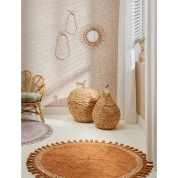 Sale Kwantum Vloerkleed Hana Terra