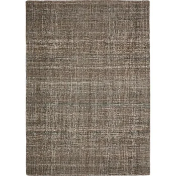 Online Kwantum Vloerkleed Hanover 190x280 Cm 190X280CM