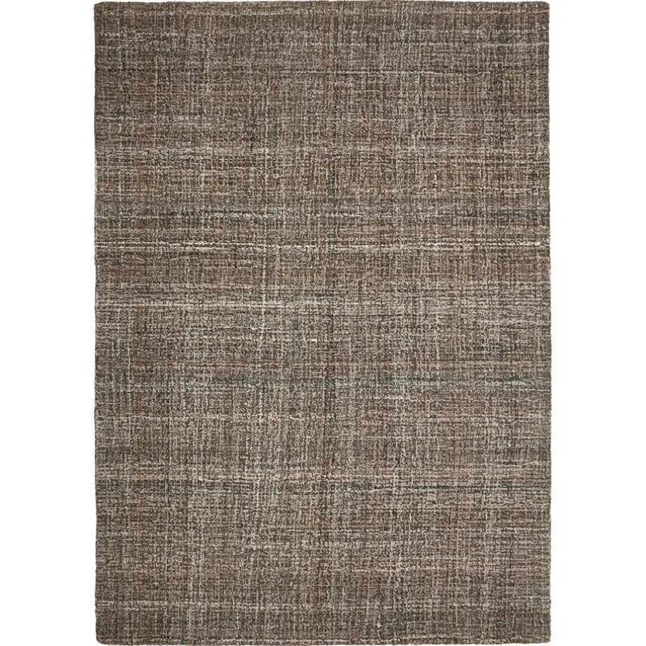 vloerkleed-hanover-190x280-cm-NXghwMjP-0.webp Online Kwantum Vloerkleed Hanover 190x280 Cm 190X280CM