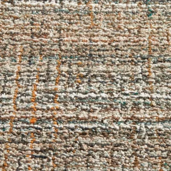 Online Kwantum Vloerkleed Hanover 190x280 Cm 190X280CM