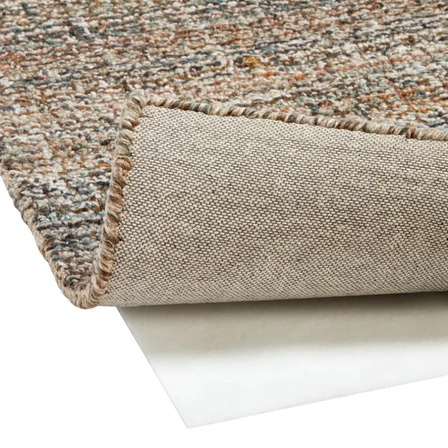 vloerkleed-hanover-190x280-cm-NXghwMjP-2.webp Online Kwantum Vloerkleed Hanover 190x280 Cm 190X280CM