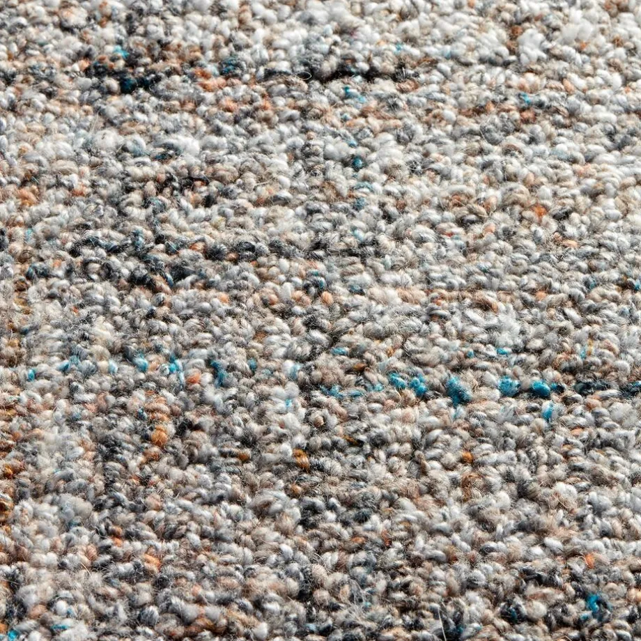 vloerkleed-hinton-160x230-cm-mznfzAFY-1.webp Online Kwantum Vloerkleed Hinton 160x230 Cm