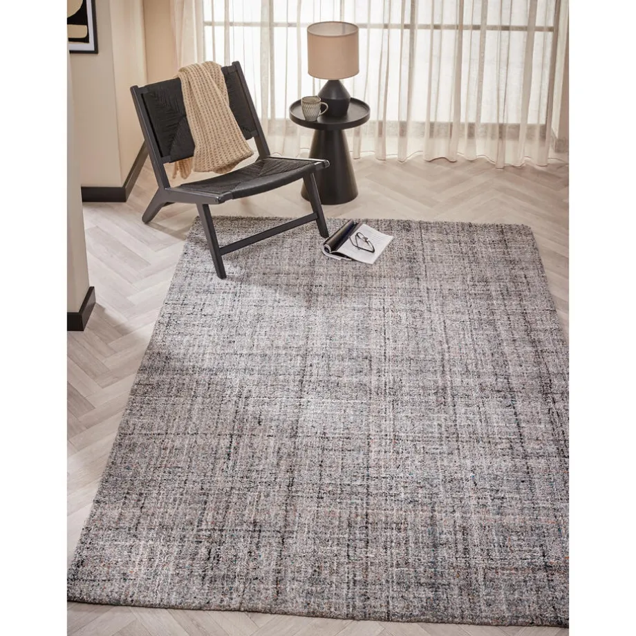 vloerkleed-hinton-160x230-cm-mznfzAFY-3.webp Online Kwantum Vloerkleed Hinton 160x230 Cm