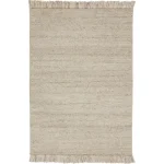 vloerkleed-huff-beige-190×280-gVNmwDkA-0.webp