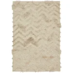 vloerkleed-isham-beige-160×230-CPWARznP-0.webp