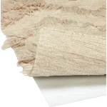 vloerkleed-isham-beige-160×230-CPWARznP-0.webp