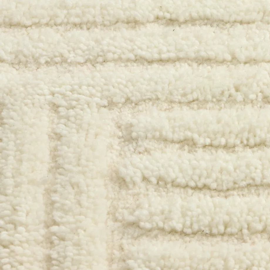 vloerkleed-juneau-off-white-mgauuQHJ-1.webp Fashion Kwantum Vloerkleed Juneau Off-White - 160x230 Cm 160X230CM