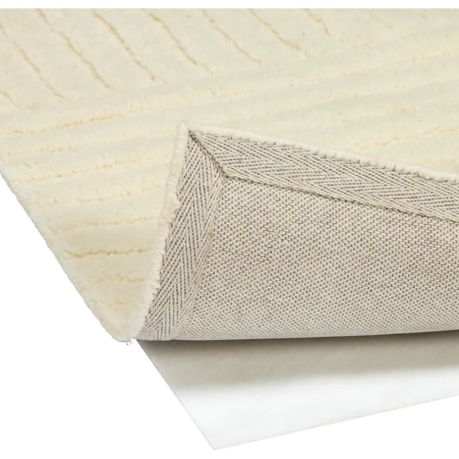 vloerkleed-juneau-off-white-mgauuQHJ-2.webp Fashion Kwantum Vloerkleed Juneau Off-White - 160x230 Cm 160X230CM