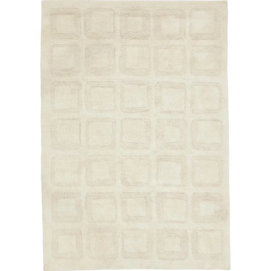 vloerkleed-lewis-wit-lOwVjBDW-0.webp Discount Kwantum Vloerkleed Lewis Wit